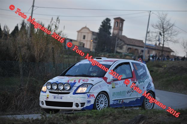DSC_9749.JPG